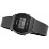 Laikrodis moterims CASIO Vintage LW-204-1BDF + dėžutė