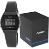 Laikrodis Casio LW-204-1BEF
