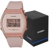 Laikrodis Casio LW-204-4AEF