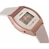 Laikrodis Casio LW-204-4AEF