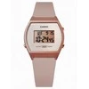 Laikrodis Casio LW-204-4AEF