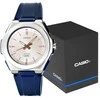 Laikrodis Casio LWA-300H-2EVEF