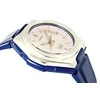Laikrodis Casio LWA-300H-2EVEF