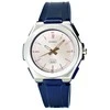Laikrodis Casio LWA-300H-2EVEF