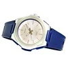 Laikrodis Casio LWA-300H-2EVEF
