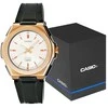 Laikrodis Casio LWA-300HRG-5EVEF