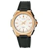 Laikrodis Casio LWA-300HRG-5EVEF