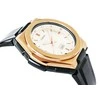 Laikrodis Casio LWA-300HRG-5EVEF