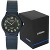 Laikrodis Casio MQ-24UC-2BEF