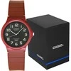 Laikrodis Casio MQ-24UC-4BEF