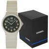 Laikrodis Casio MQ-24UC-8BEF