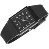 UNISEX LAIKRODIS CASIO MQ-27-1B (zd662b) + DĖŽUTĖ