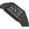 UNISEX LAIKRODIS CASIO MQ-27-1B (zd662b) + DĖŽUTĖ