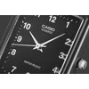 UNISEX LAIKRODIS CASIO MQ-27-1B (zd662b) + DĖŽUTĖ