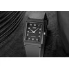 UNISEX LAIKRODIS CASIO MQ-27-1B (zd662b) + DĖŽUTĖ