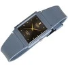Laikrodis Casio MQ-38UC-2A2ER