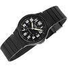 Laikrodis UNISEX CASIO MQ-71-1BDF + BOX