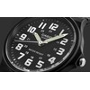 Laikrodis UNISEX CASIO MQ-71-1BDF + BOX