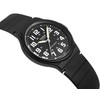 Laikrodis UNISEX CASIO MQ-71-1BDF + BOX