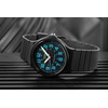 Laikrodis UNISEX CASIO MQ-71-2BDF + BOX