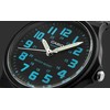 Laikrodis UNISEX CASIO MQ-71-2BDF + BOX