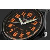 Laikrodis UNISEX CASIO MQ-71-4BDF + BOX