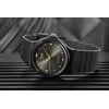 Laikrodis Damski CASIO MQ-76-1ALDF + BOX