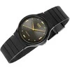 Laikrodis Damski CASIO MQ-76-1ALDF + BOX