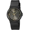 Laikrodis Damski CASIO MQ-76-1ALDF + BOX