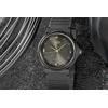 Laikrodis Damski CASIO MQ-76-1ALDF + BOX