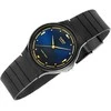 Laikrodis Damski CASIO MQ-76-2ALDF + BOX
