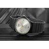 Moteriškas laikrodis CASIO MQ-76-7A1LDF + DĖŽUTĖ