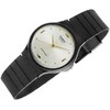 Laikrodis Damski CASIO MQ-76-7A1LDF + BOX