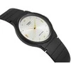 Laikrodis Damski CASIO MQ-76-7A1LDF + BOX