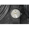 Laikrodis Damski CASIO MQ-76-7A1LDF + BOX