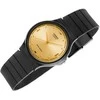 Laikrodis Damski CASIO MQ-76-9ALDF + BOX