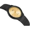 Laikrodis Damski CASIO MQ-76-9ALDF + BOX