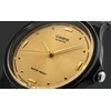 Laikrodis Damski CASIO MQ-76-9ALDF + BOX