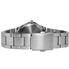 Rankinis laikrodis CASIO MTP-1240D-1ADF (moterims)