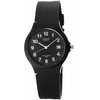Laikrodis CASIO MW-59-1B MEN'S WATCH + BOX