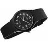 Laikrodis CASIO MW-59-1B MEN'S WATCH + BOX