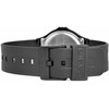 UNISEX CASIO MW-59-7B LAIKRODIS + DĖŽĖ