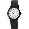 UNISEX CASIO MW-59-7B LAIKRODIS + DĖŽĖ