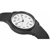 UNISEX CASIO MW-59-7B LAIKRODIS + DĖŽĖ