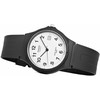 UNISEX CASIO MW-59-7B LAIKRODIS + DĖŽĖ