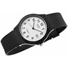 UNISEX CASIO MW-59-7B LAIKRODIS + DĖŽĖ