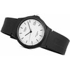Laikrodis UNISEX CASIO MW-59-7E + BOX