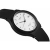 Laikrodis UNISEX CASIO MW-59-7E + BOX