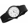 Laikrodis UNISEX CASIO MW-59-7E + BOX