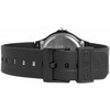 Laikrodis UNISEX CASIO MW-59-7E + BOX